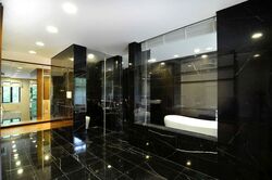 Duchess Place (D10), Semi-Detached #574221061